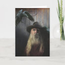 Recherche de odin vœux cartes Mythologie
