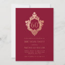 Search for feminine birthday invitations Pink