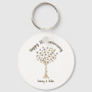 Search for 5ths keychains Couple