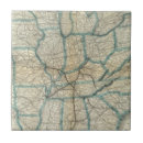 Search for railroad tiles States