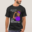 Recherche de indestructibles tshirts Femmes