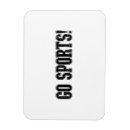 Recherche de ventilateur magnets Sports