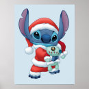 Search for lilo and stitch posters Cute