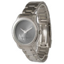 Search for polished watches For her