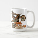 Search for cafe racer mugs Vintage