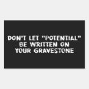 Search for hustle stickers Business