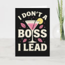Search for lead cards Quotes