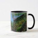 Search for canvas mugs Beach