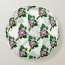 Search for green frog pillows Pattern