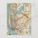 Recherche de le bronx cartes postales Pour tous