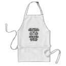 Search for playing game aprons Gaming