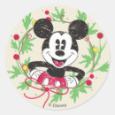 Search for vintage mickey mouse stickers Cute