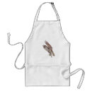 Search for predator aprons Wild
