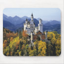Recherche de bavière tapis souris Automne