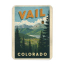 Recherche de colorado magnets Snowboard