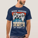 Search for game warden tshirts Funny