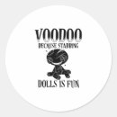 Search for cursing stickers Magic