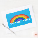 Search for rainbow sky stickers Colourful