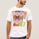 Search for seven dwarfs tshirts Snow white