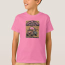 Search for disney mater tshirts Cars