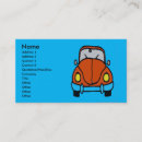 Search for sailing business cards Repair