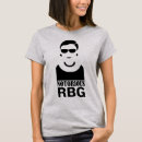 Search for notorious rbg tshirts Scotus