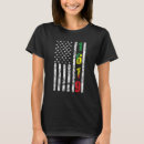 Search for 1619 tshirts Pride