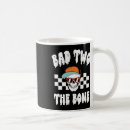 Search for skeletal mugs Creepy