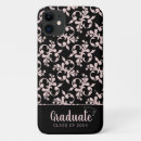 Search for pink graduation iphone cases Chic