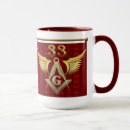 Search for freemasons mugs Freemasonry