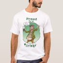 Search for dublin tshirts Drink
