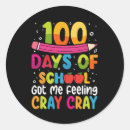 Search for feeling stickers 2025