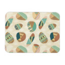 Recherche de motif indien magnets Aventure