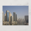 Search for boat anchor postcards Travel