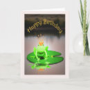 Search for crown birthday cards Happy