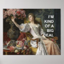 Search for vintage portrait posters Funny
