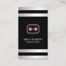 Recherche de haltere cartes visite Forme physique