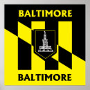 Recherche de baltimore posters Amérique