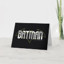 Search for batman icon cards Logo