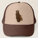 Recherche de tête casquettes Papa
