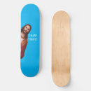 Search for meme skateboards Typography