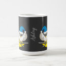 Search for winter owls mugs Cartoon