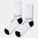 Recherche de fête des pères chaussettes Meilleur papa