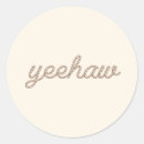 Search for my first birthday stickers Western