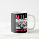 Search for i love donald trump mugs Conservative