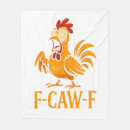 Search for meme blankets Crow