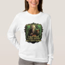 Search for lovecraft clothing Tentacles