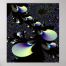 Recherche de espace temps art Fractale