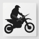 Search for motocross bike posters Bicycle
