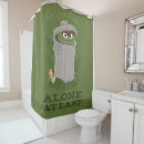 Search for outdoor shower curtains Woods